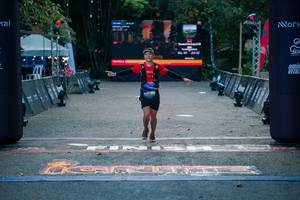 BIB: 
                            <button type="button" onclick="openModal(28020093)" class="btn btn-primary btn-sm float-right btn-popup" data-toggle="modal" data-target=".modal-high-quality">
                        <i class="fas fa-shopping-cart"></i> Add to Cart
                    </button>
                                            <button type="button" onclick="isThisMe(28020093, true)" class="btn btn-success btn-sm float-right btn-popup btn-isme hidden" data-toggle="tooltip" data-placement="bottom" title="นี่คือรูปของคุณใช่ไหม คลิกที่นี่เพื่อเอาเข้าอัลบั้ม">
                        <i class="fas fa-plus"></i> Add to album
                    </button>
                    <button type="button" onclick="isThisMe(28020093, false)" class="btn btn-warning btn-sm float-right btn-popup btn-isnotme hidden">
                        <i class="fas fa-ban"></i> Remove from album
                    </button>